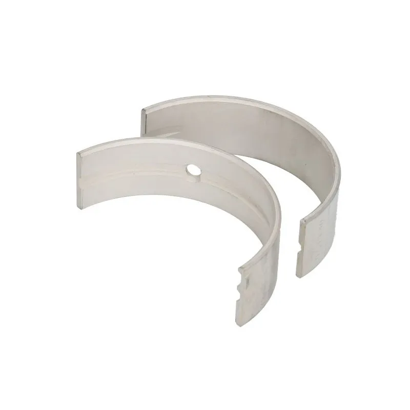 Coussinet de vilebrequin KOLBENSCHMIDT 79382610