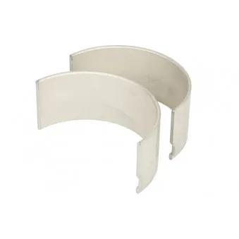Coussinet de bielle KOLBENSCHMIDT 79386620