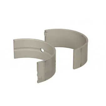 Coussinet de vilebrequin KOLBENSCHMIDT 79387600