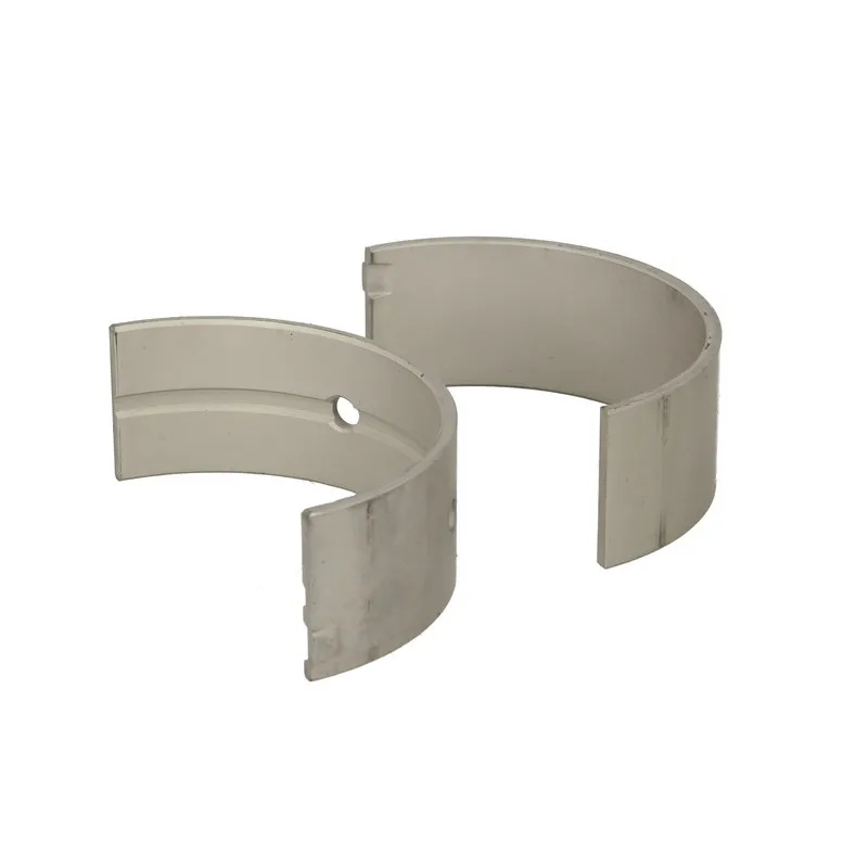 Coussinet de vilebrequin KOLBENSCHMIDT 79387600