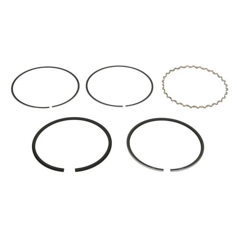 Jeu de segments de pistons KOLBENSCHMIDT 800001013000