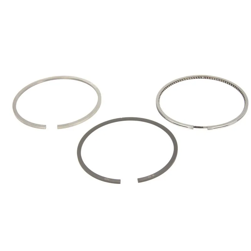 Jeu de segments de pistons KOLBENSCHMIDT 800001110000