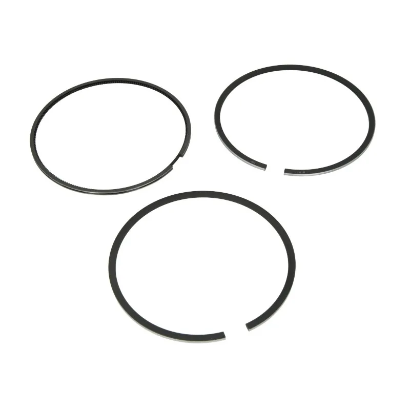 Jeu de segments de pistons KOLBENSCHMIDT 800013410000