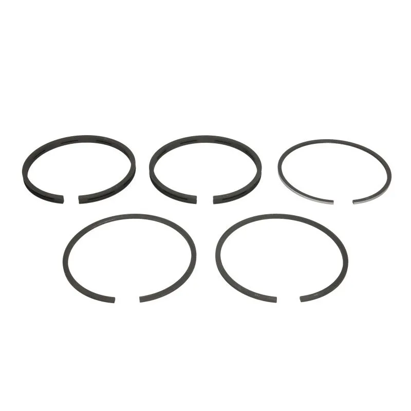 Jeu de segments de pistons KOLBENSCHMIDT 800016211000