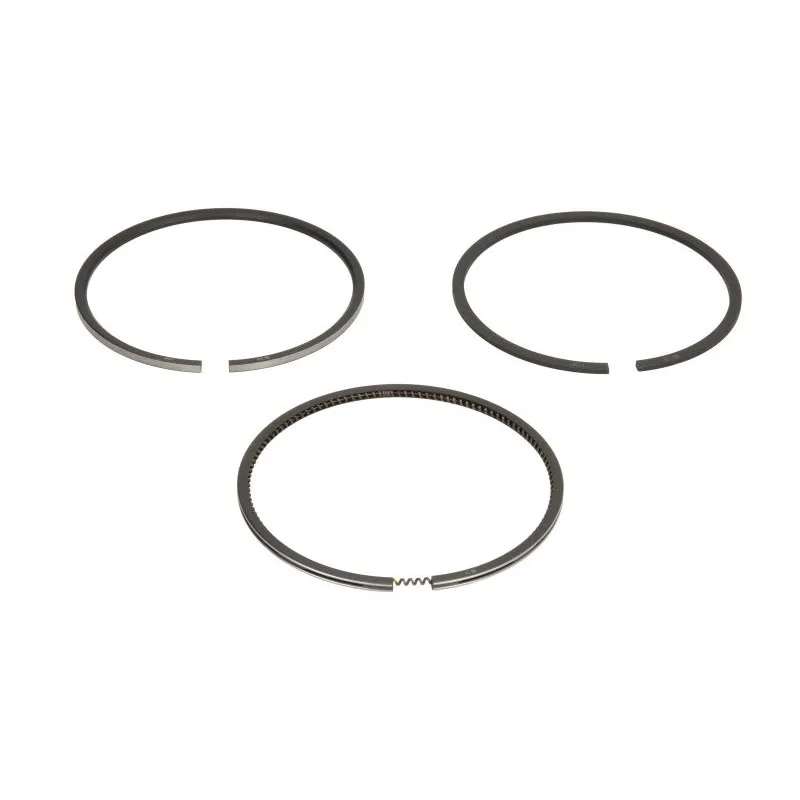 Jeu de segments de pistons KOLBENSCHMIDT 800023610000