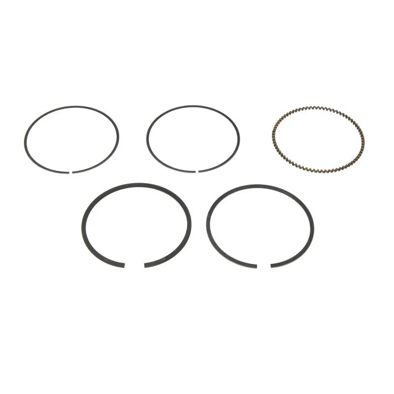 Jeu de segments de pistons KOLBENSCHMIDT 800042110000