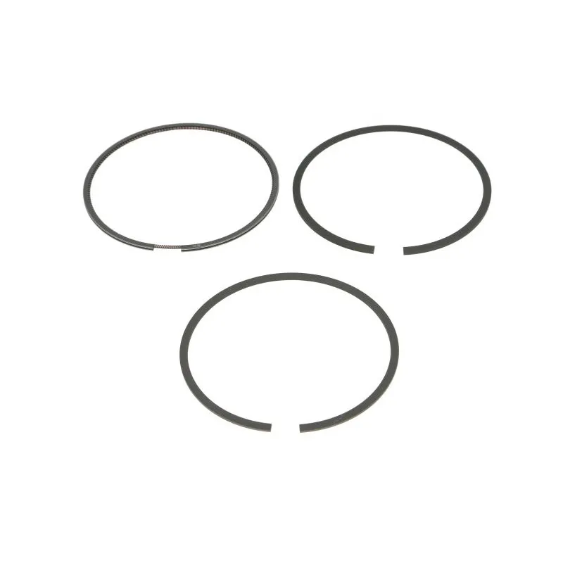 Jeu de segments de pistons KOLBENSCHMIDT 800045710000