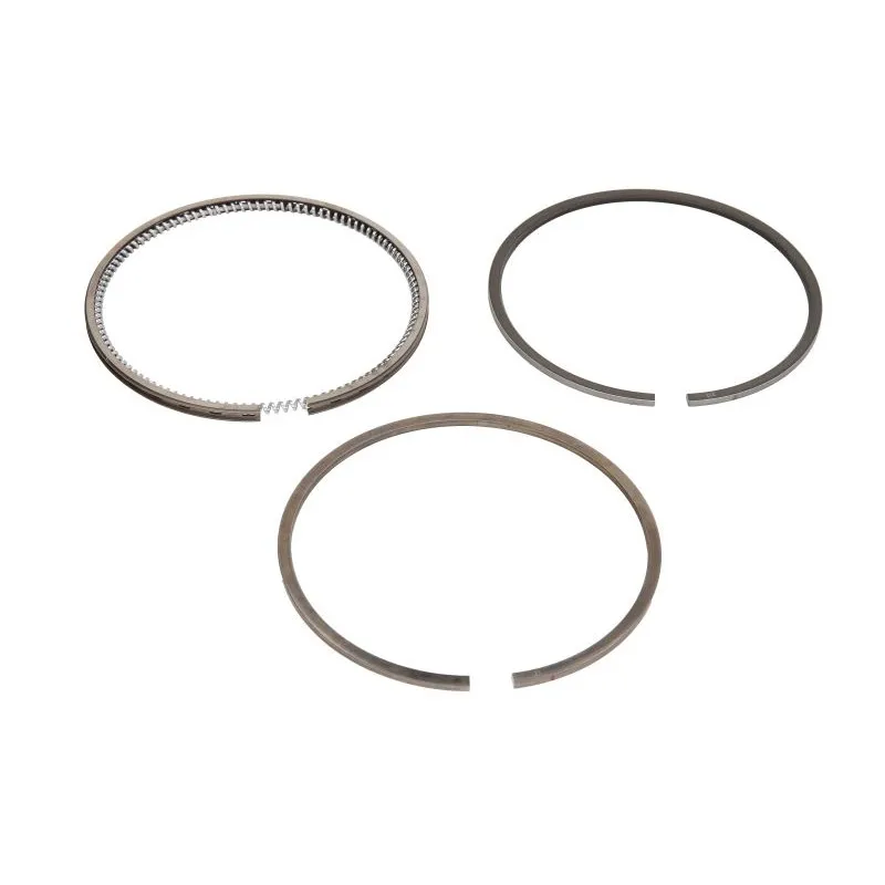 Jeu de segments de pistons KOLBENSCHMIDT 800048210000