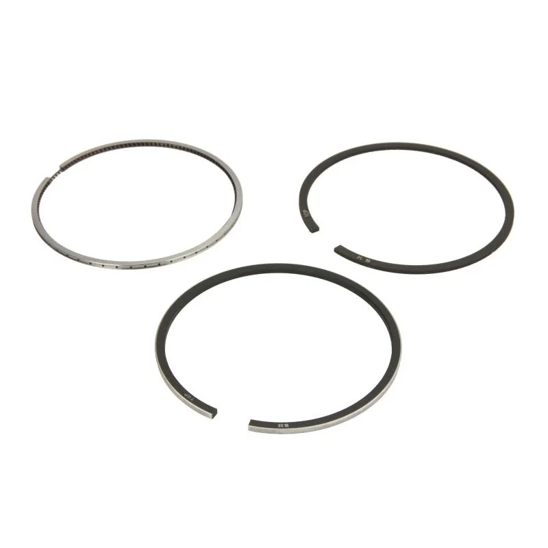 Jeu de segments de pistons KOLBENSCHMIDT 800056210000