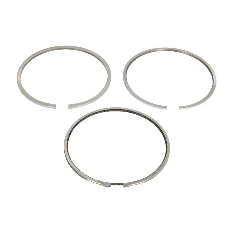 Jeu de segments de pistons KOLBENSCHMIDT 800073410000