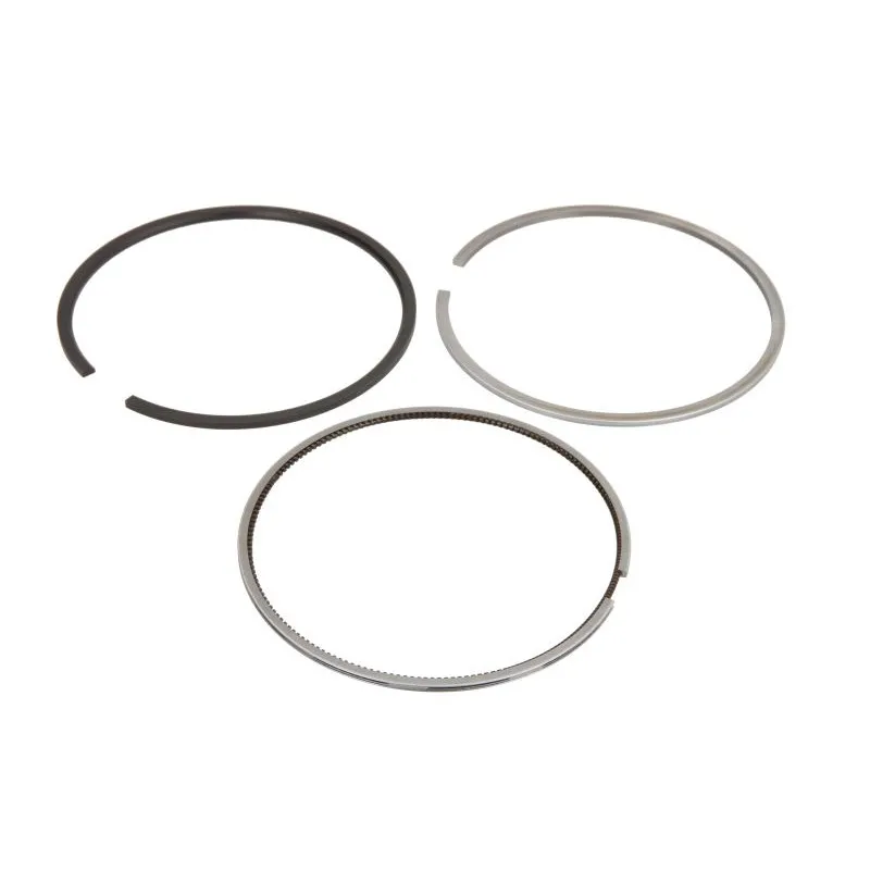 Jeu de segments de pistons KOLBENSCHMIDT 800111610000