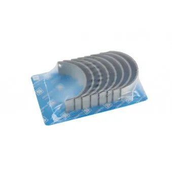 Kit de coussinets de bielle KOLBENSCHMIDT 87227600