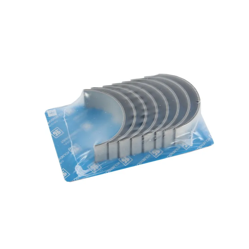 Kit de coussinets de bielle KOLBENSCHMIDT 87227600
