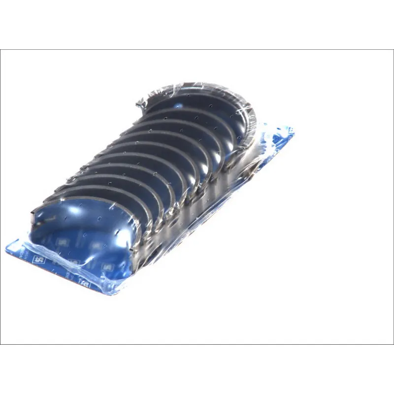 Kit de coussinet de vilebrequin KOLBENSCHMIDT 87368610