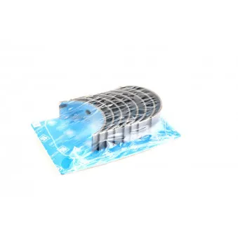 Kit de coussinets de bielle KOLBENSCHMIDT 87409610
