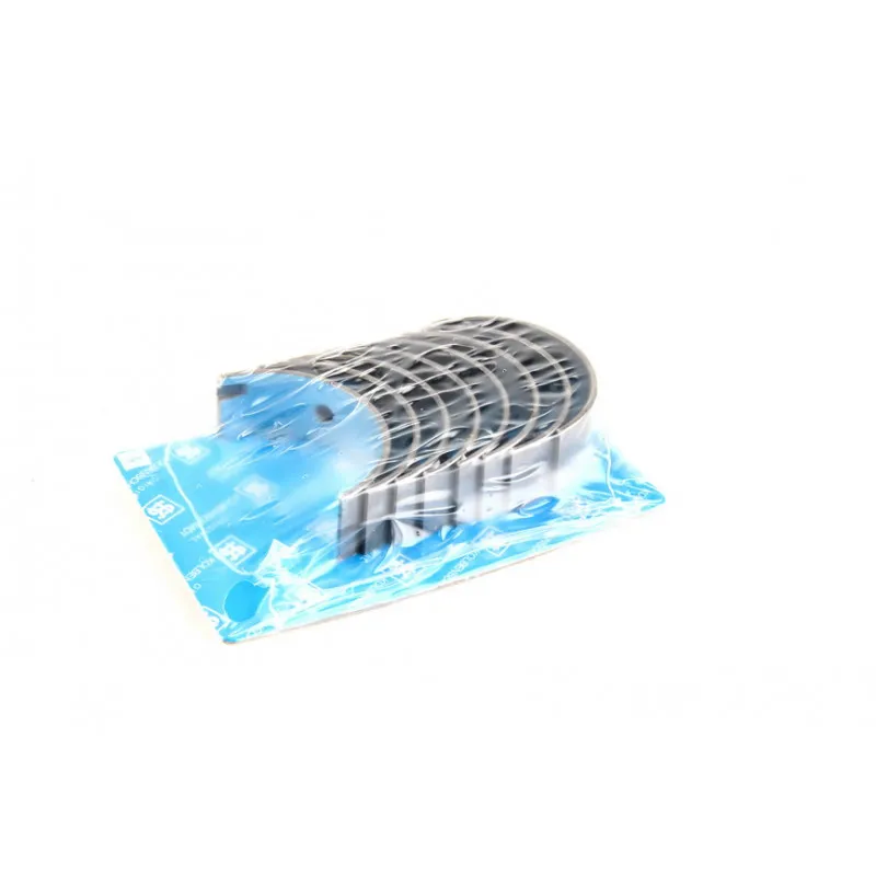 Kit de coussinets de bielle KOLBENSCHMIDT 87409610