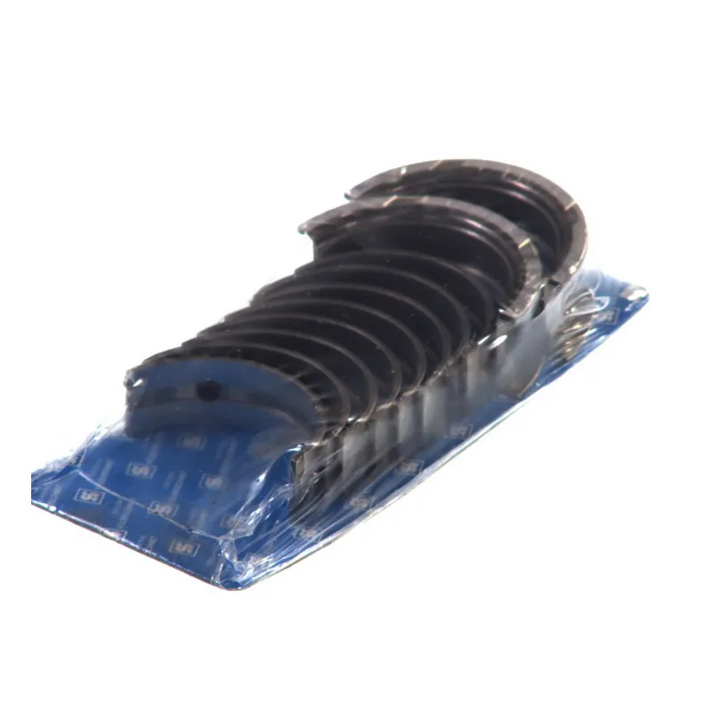 Kit de coussinet de vilebrequin KOLBENSCHMIDT 87410600