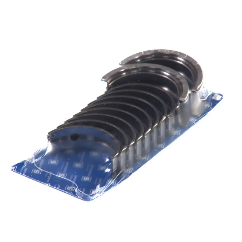 Kit de coussinet de vilebrequin KOLBENSCHMIDT 87410620