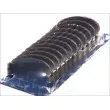 Kit de coussinet de vilebrequin KOLBENSCHMIDT 87418610 - Visuel 1