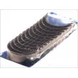Kit de coussinet de vilebrequin KOLBENSCHMIDT 87418610 - Visuel 2