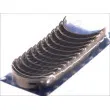 Kit de coussinet de vilebrequin KOLBENSCHMIDT 87418620 - Visuel 2