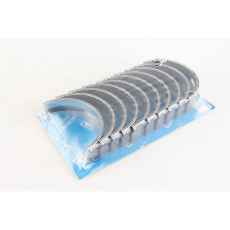 Kit de coussinet de vilebrequin KOLBENSCHMIDT 87420600