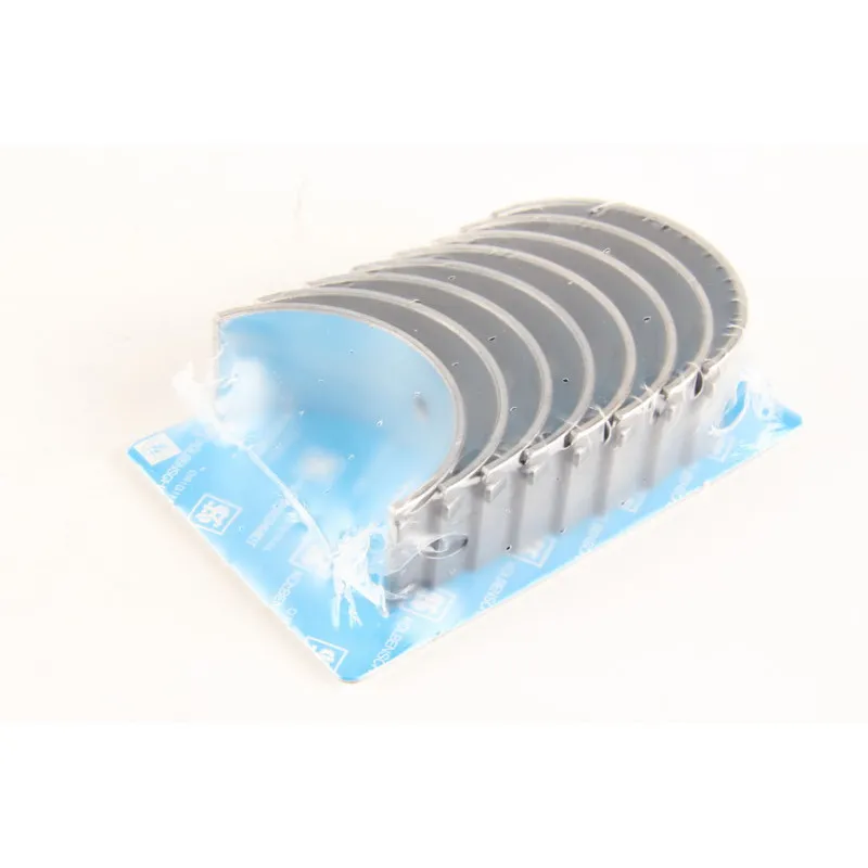 Kit de coussinets de bielle KOLBENSCHMIDT 87436600