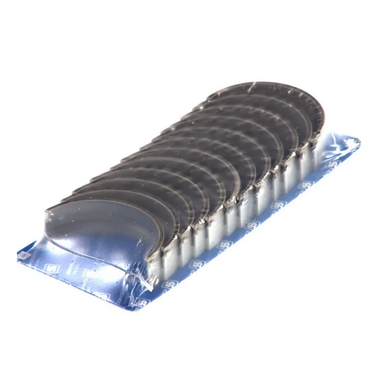 Kit de coussinet de vilebrequin KOLBENSCHMIDT 87454600