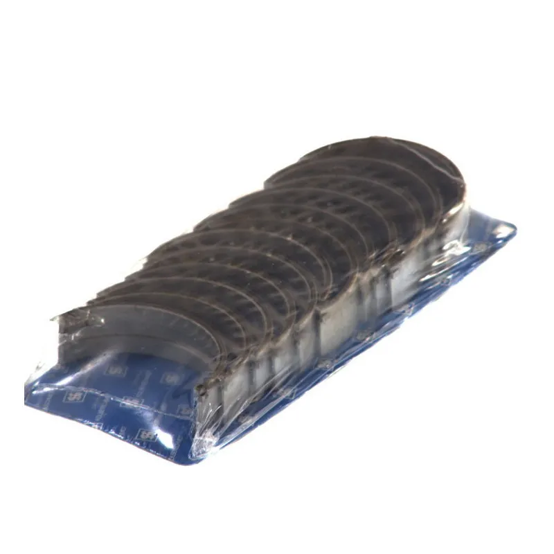 Kit de coussinet de vilebrequin KOLBENSCHMIDT 87454610