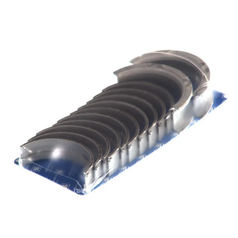 Kit de coussinet de vilebrequin KOLBENSCHMIDT 87461600