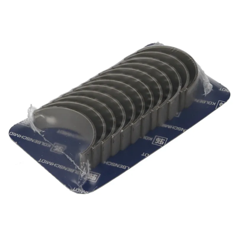 Kit de coussinets de bielle KOLBENSCHMIDT 87490620