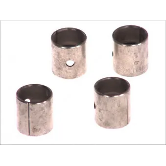Coussinet de palier, bielle KOLBENSCHMIDT 87582691