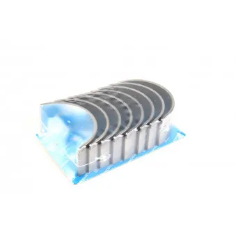 Kit de coussinets de bielle KOLBENSCHMIDT 87696620