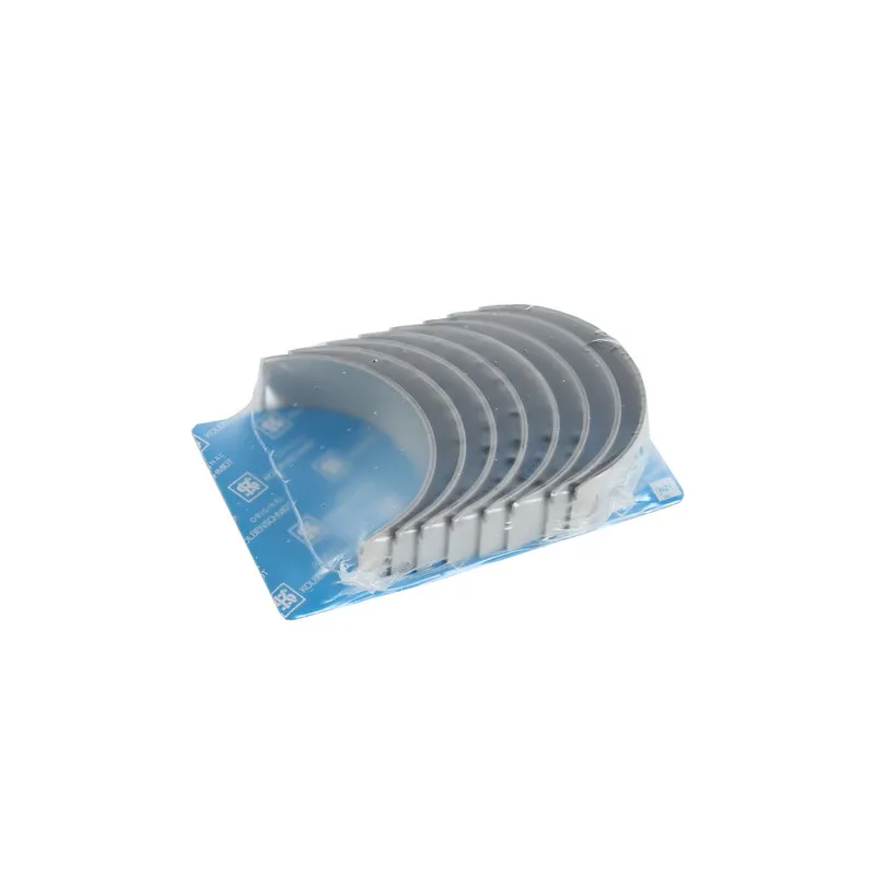 Kit de coussinets de bielle KOLBENSCHMIDT 87998600