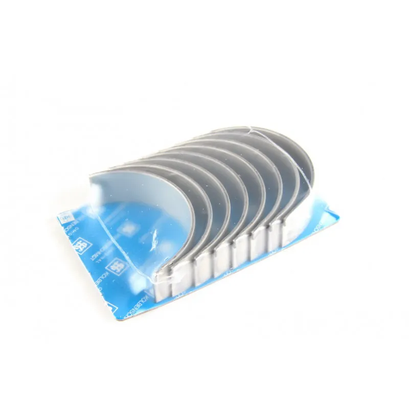 Kit de coussinets de bielle KOLBENSCHMIDT 87998610