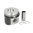 Piston KOLBENSCHMIDT 91260600 - Visuel 2