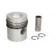 Piston KOLBENSCHMIDT 92144800 - Visuel 2