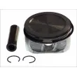 Piston KOLBENSCHMIDT 94912600 - Visuel 2