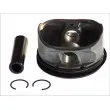 Piston KOLBENSCHMIDT 94912600 - Visuel 3