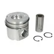 Piston KOLBENSCHMIDT 97412700 - Visuel 2