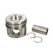 Piston KOLBENSCHMIDT 97504600 - Visuel 2