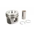 Piston KOLBENSCHMIDT 97504620 - Visuel 2