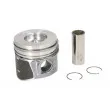 Piston KOLBENSCHMIDT 99700600 - Visuel 3