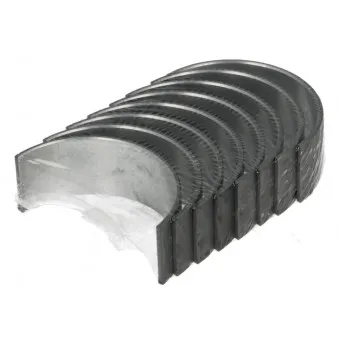 Kit de coussinets de bielle KOLBENSCHMIDT CB-1460A 0.50