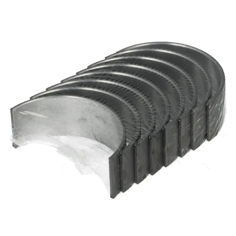 Kit de coussinets de bielle KOLBENSCHMIDT CB-1460A 0.50