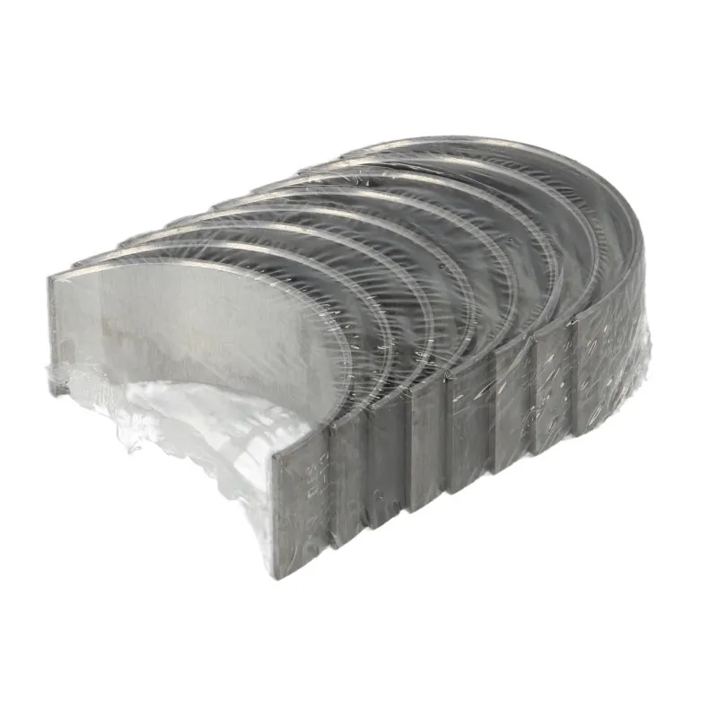 Kit de coussinets de bielle KOLBENSCHMIDT CB-1460A STD