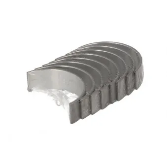Kit de coussinets de bielle KOLBENSCHMIDT CB-1461A STD