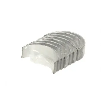 Kit de coussinets de bielle KOLBENSCHMIDT CB-1462A STD