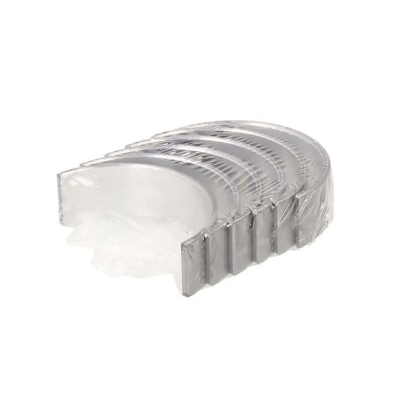 Kit de coussinets de bielle KOLBENSCHMIDT CB-1463A STD