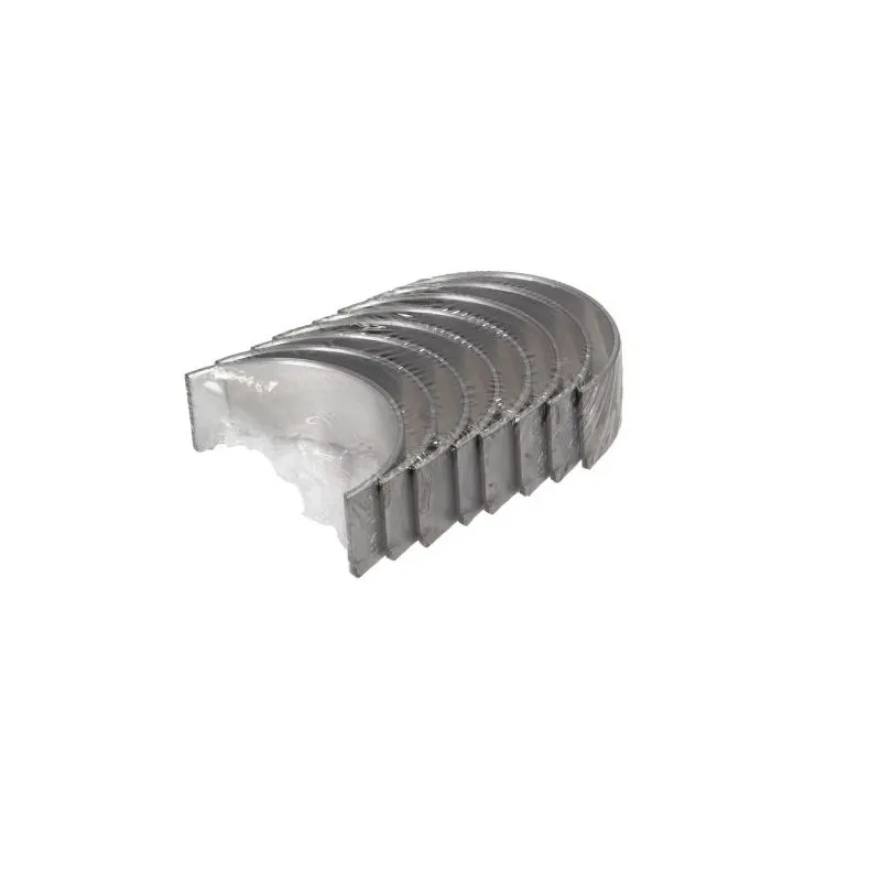 Kit de coussinets de bielle KOLBENSCHMIDT CB-1624A STD